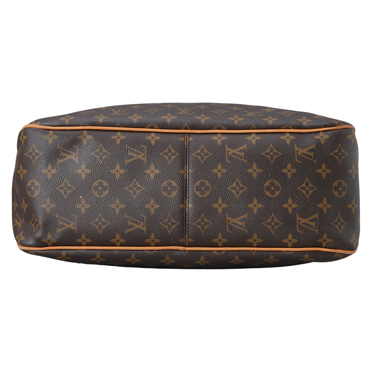 LOUIS VUITTON(USED)루이비통 딜라이트풀 MM